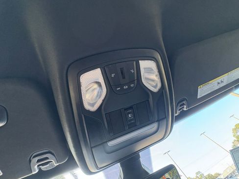 Used 2022 RAM 1500 Big Horn image 37