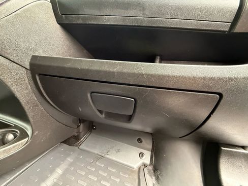 Used 2017 RAM ProMaster 1500 image 32