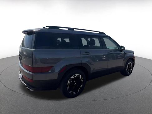 Used 2025 Hyundai Santa Fe SEL image 15