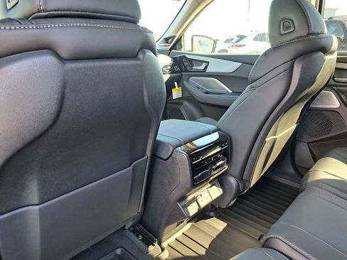 New 2026 Acura MDX w/ Technology Package image 20