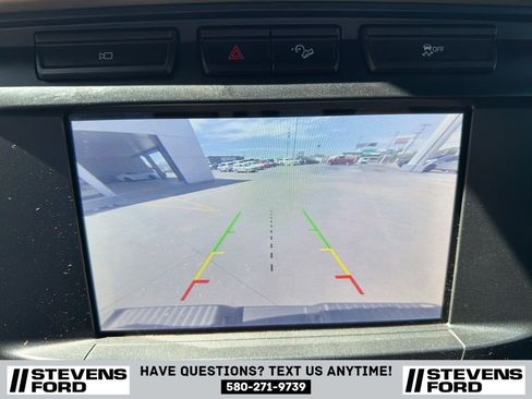 Used 2023 Ford F150 XL w/ Rattler Package AWD/4WD image 31