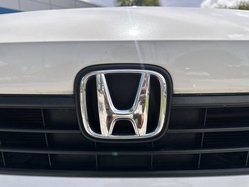 Used 2023 Honda Civic Sport image 10