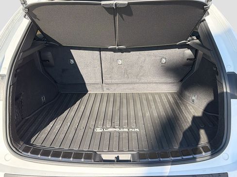 Used 2024 Lexus NX 350 F Sport image 12