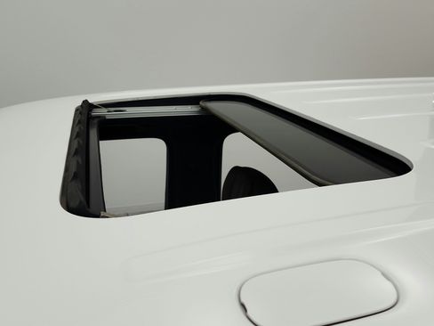 Used 2024 Mercedes-Benz G 63 AMG 4MATIC w/ Seat Comfort Package image 22