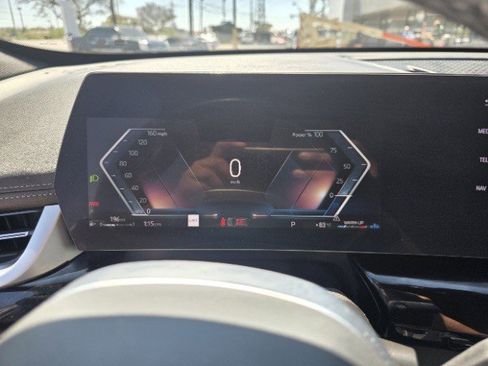 Used 2024 BMW X1 xDrive28i image 41