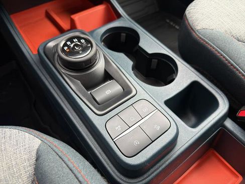 Certified 2023 Ford Maverick XLT w/ Equipment Group 300A Standard image 32