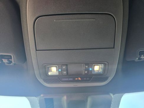 Used 2022 Ford F150 XLT w/ Equipment Group 302A High AWD/4WD image 17