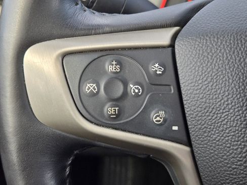 Used 2017 GMC Acadia Denali image 25