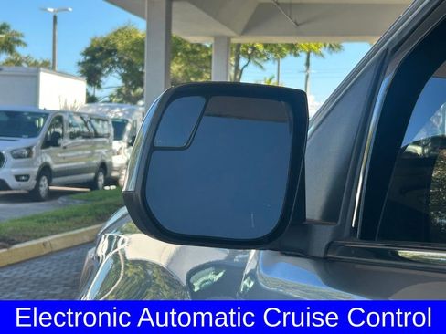 Used 2019 Chevrolet Colorado W/T w/ WT Convenience Package image 15