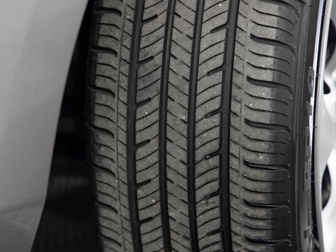 Used 2011 MAZDA MAZDA3 i Sport image 37