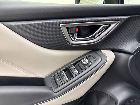 Certified 2024 Subaru Forester Limited image 12