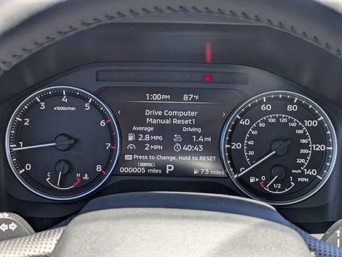 New 2026 Mitsubishi Outlander LE image 31