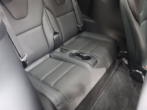 Used 2023 Tesla Model X image 35