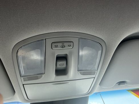 Used 2021 Hyundai Kona Ultimate FWD image 25