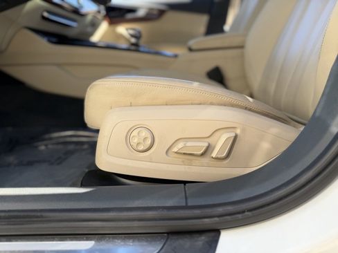 Used 2020 Audi A4 2.0T Premium w/ Convenience Package image 27