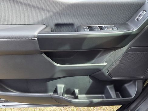 New 2025 Ford F150 STX w/ LOBO Package image 24