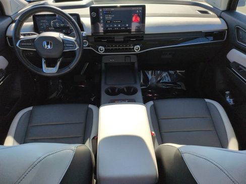Used 2024 Honda Prologue Elite image 14