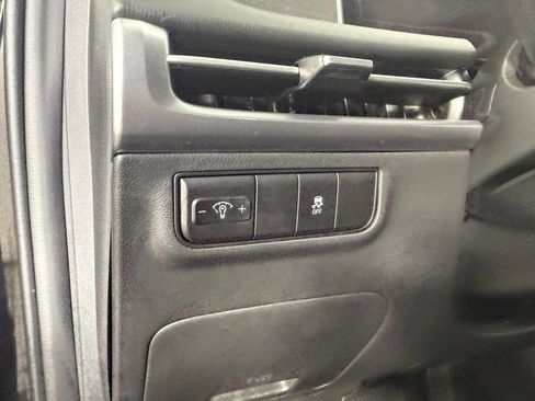 Used 2026 Hyundai Tucson SE AWD/4WD image 21