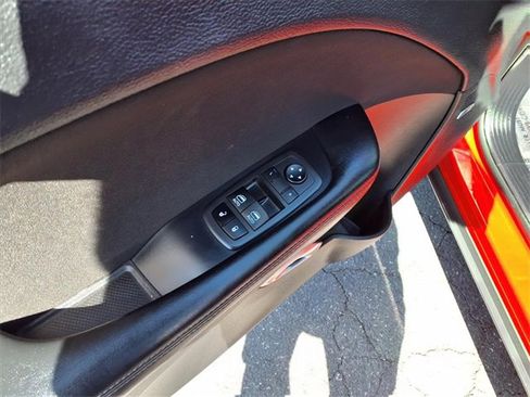 Used 2023 Dodge Challenger GT image 11