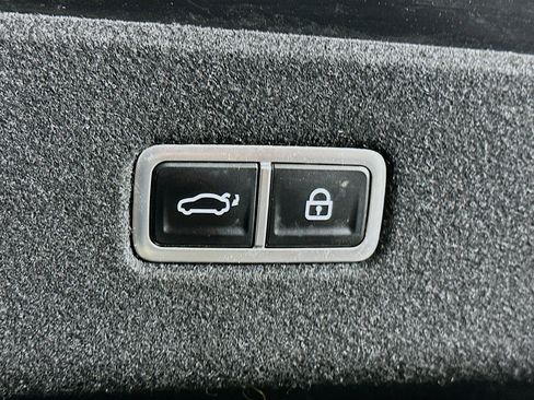 Used 2023 Hyundai Ioniq 6 SEL w/ Cargo Package image 31