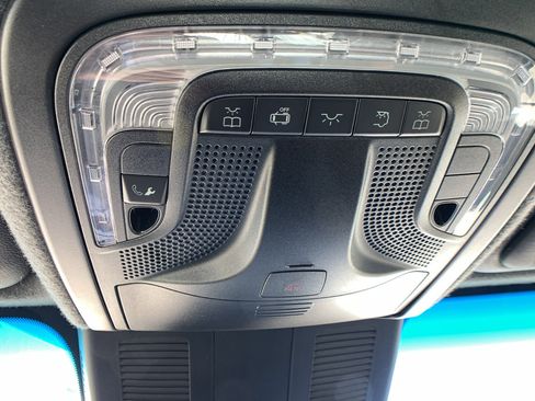 Used 2022 Mercedes-Benz Sprinter 2500 image 19