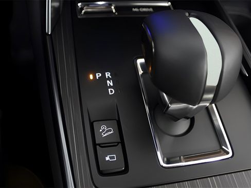 Used 2024 MAZDA CX-90 3.3 Turbo S w/ Premium Plus image 38