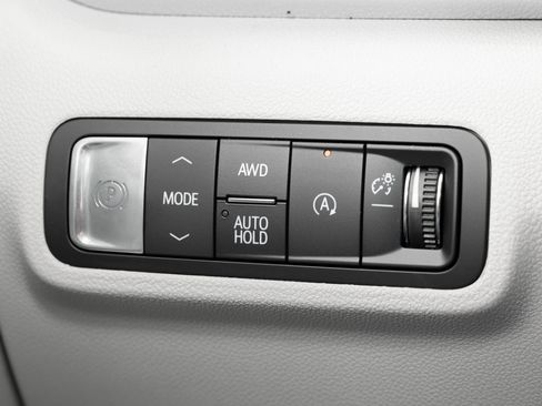 New 2026 GMC Terrain Denali image 50