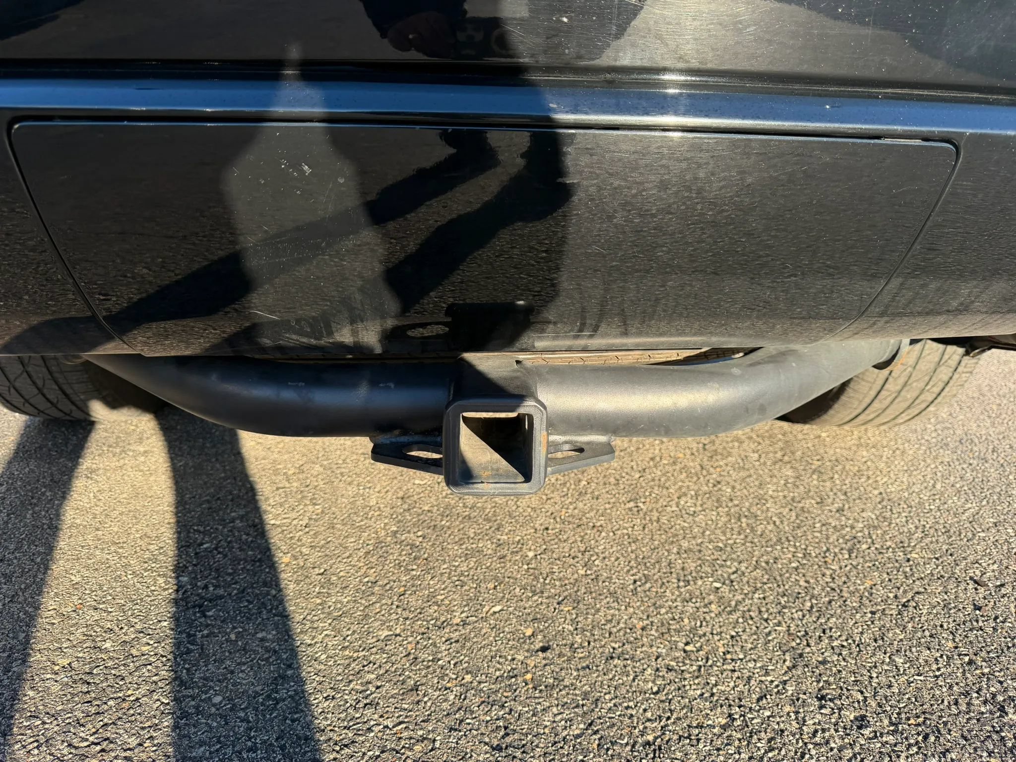 Used 2018 Dodge Durango R/T AWD/4WD image 69