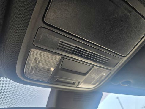 Used 2021 Honda Accord Sport image 33