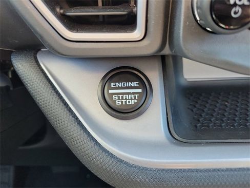 Used 2024 Ford Bronco Sport Big Bend image 27