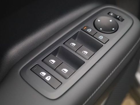 New 2026 Hyundai Santa Fe XRT AWD/4WD image 14