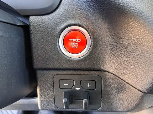 Used 2024 Toyota Tundra SR5 image 27