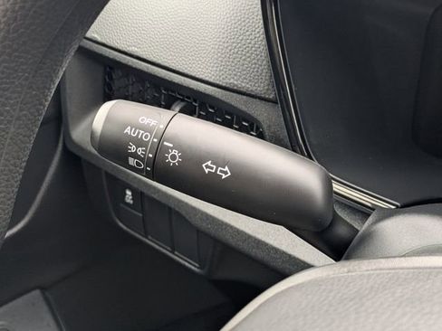 Used 2025 Honda CR-V EX image 26