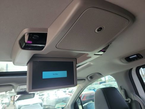 Used 2021 Honda Odyssey Touring image 16