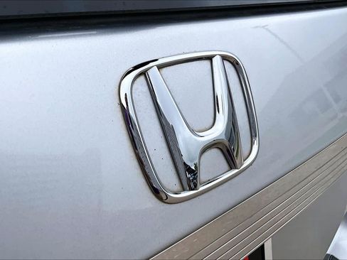 Used 2012 Honda Odyssey EX-L image 29