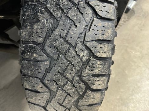 Used 2019 Chevrolet Silverado 1500 LT w/ All Star Edition image 33