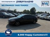 Used 2017 Hyundai Elantra SE image 3