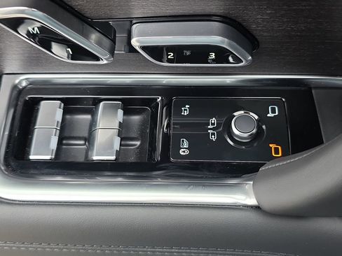 New 2026 Land Rover Range Rover SE AWD/4WD image 29