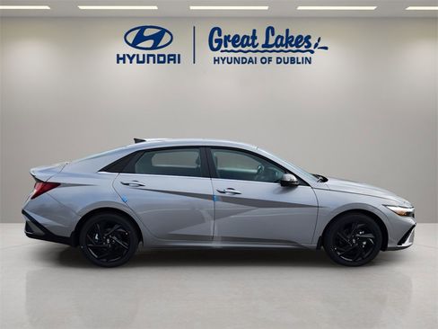 New 2026 Hyundai Kona SE image 28