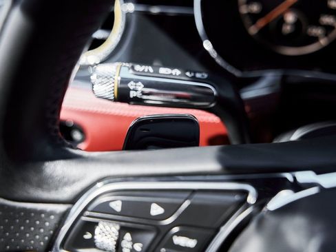 Used 2020 Bentley Continental GT First Edition AWD/4WD image 50