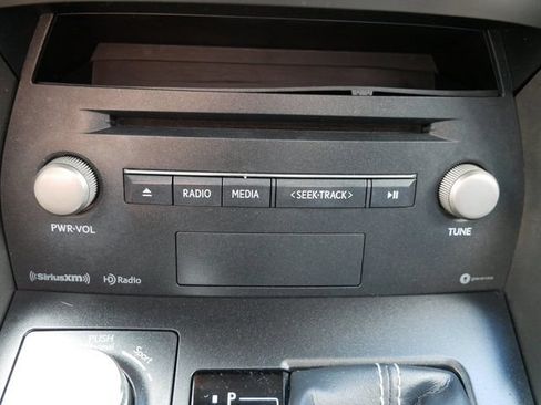 Used 2018 Lexus NX 300 AWD w/ Premium Package image 25