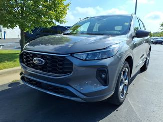 Used 2023 Ford Escape Active w/ Tech Pack #1 FWD video 1