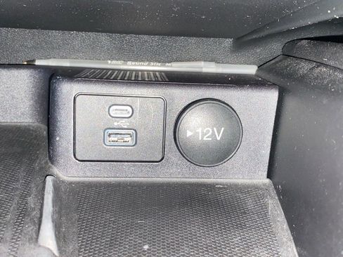 Used 2023 Ford Escape Active w/ Tech Pack #2 image 13