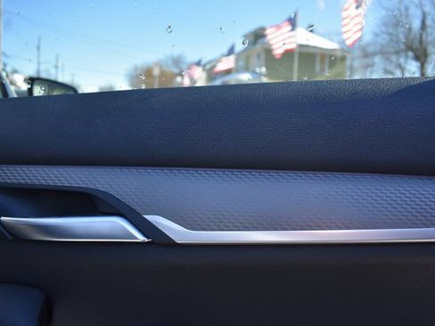 Used 2022 BMW X2 sDrive28i w/ Edition Package FWD image 28