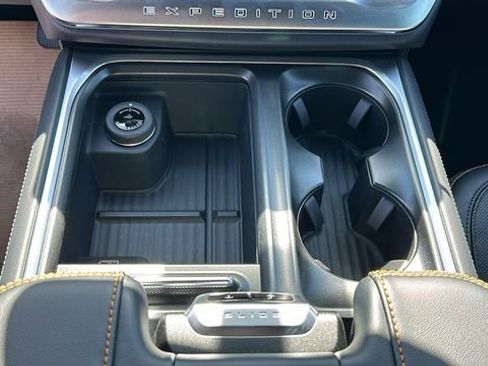 New 2026 Ford Expedition Tremor AWD/4WD image 23