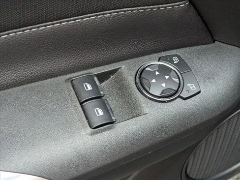 Used 2022 Ford Mustang GT w/ GT Performance Package image 12