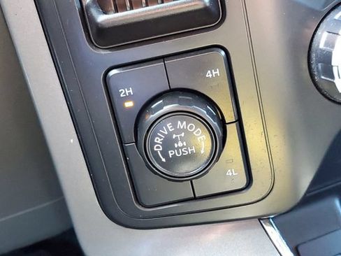 Used 2021 Ford F150 XLT w/ Equipment Group 302A High AWD/4WD image 26