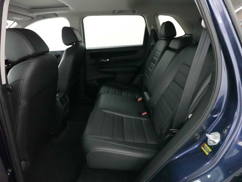 Used 2024 Honda CR-V EX-L image 26