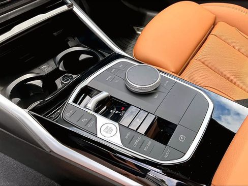 Certified 2023 BMW M240i Coupe w/ Premium Package RWD image 17