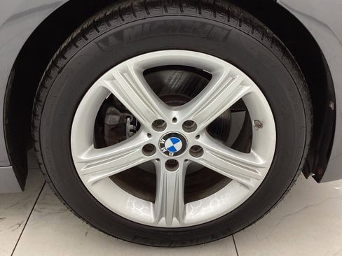 Used 2014 BMW 320i xDrive Sedan image 49
